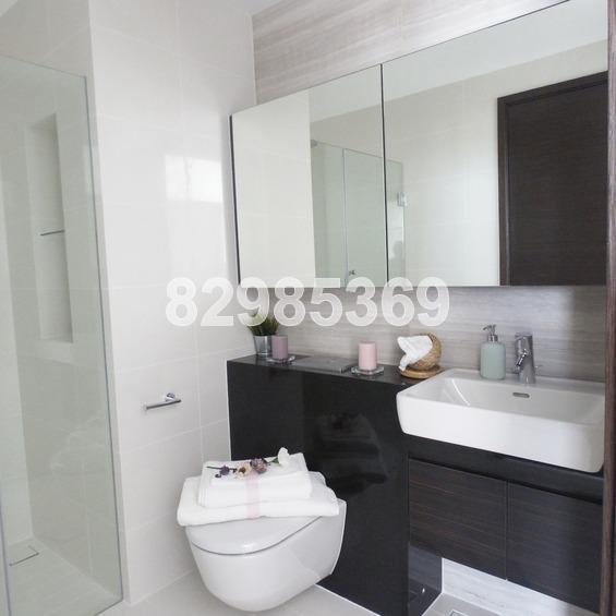 Eon Shenton (D2), Apartment #168887412